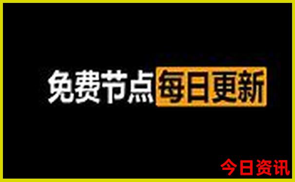 贵阳热门旅游景区