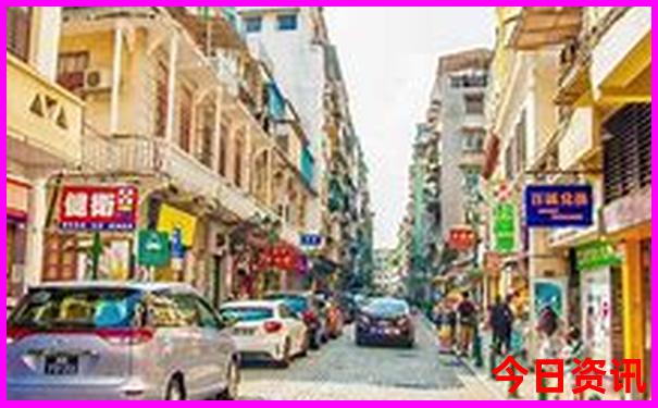 简阳市旅游景点推荐