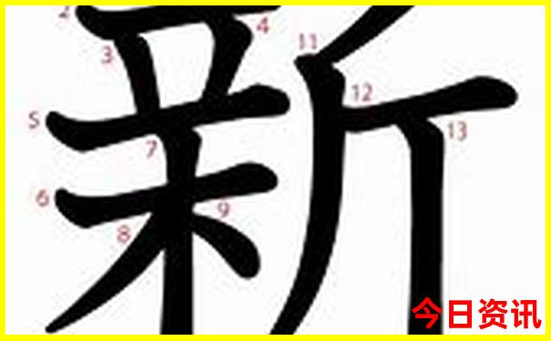 暑假孩子旅游最适合的城市