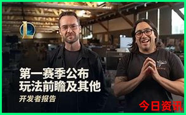库车旅游景点分布图