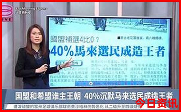 美女最多的城市排名