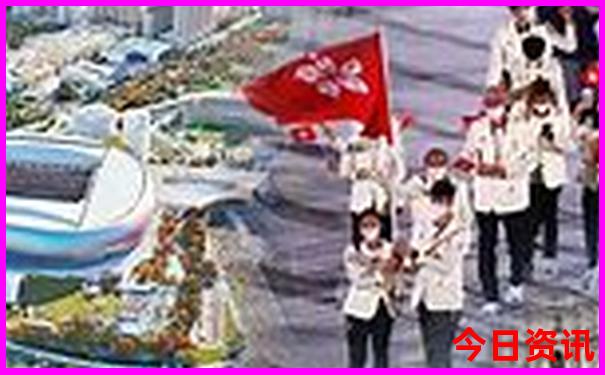 暑假旅游哪些地方凉快