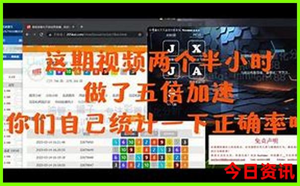 绵阳有什么好玩的景点