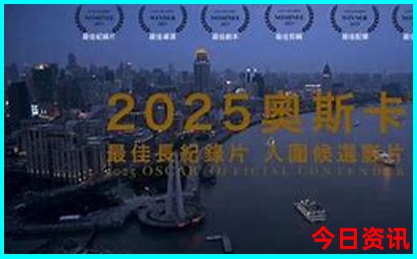 重庆自由行必去景点