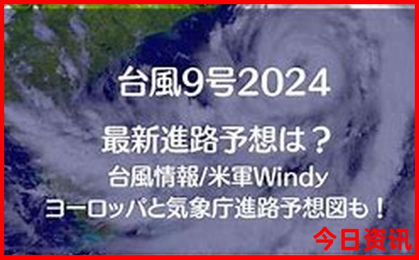 带孩子去大连旅游必去景点
