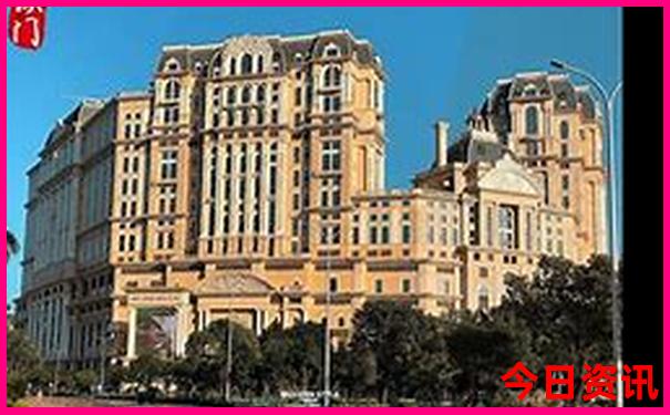 重庆旅游景点有什么地方