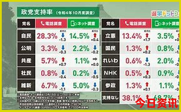 芜湖旅游必去十大景点推荐