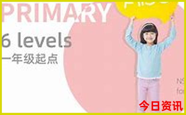 附近公园景点哪里好玩