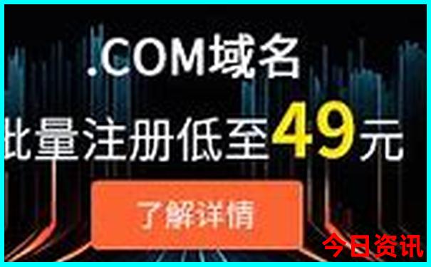 中国最好的景点排行榜前十名