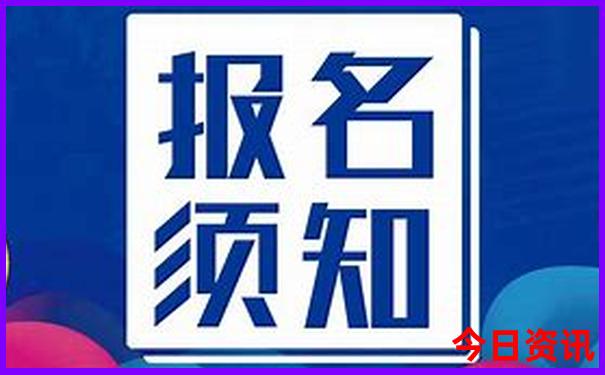 哪个国家夏天凉快