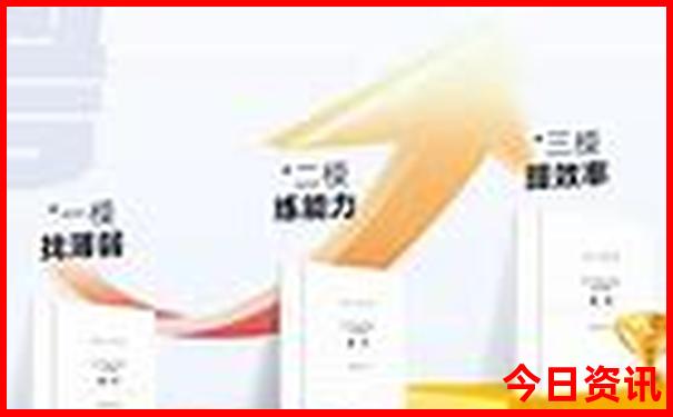 雄安旅游景点10大景区