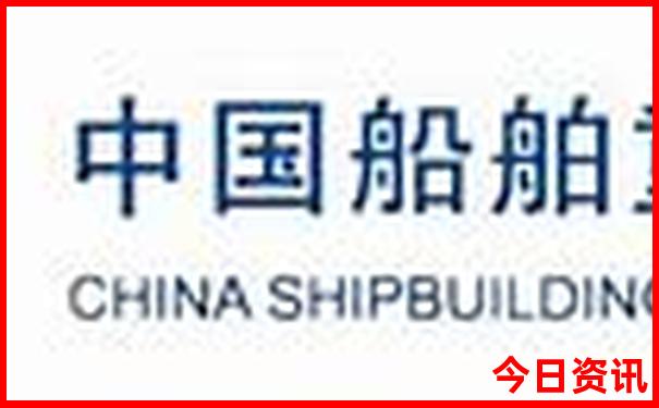 山西出名的旅游景点