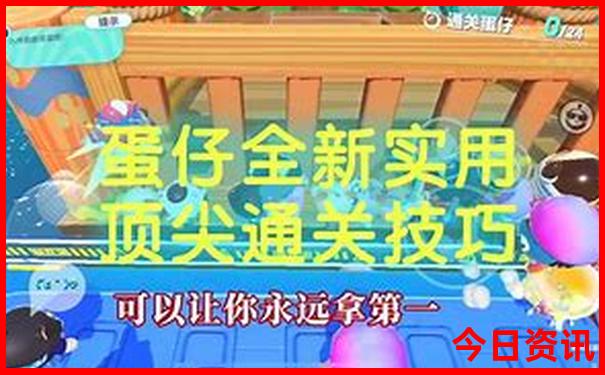 长沙有什么适合小孩玩的地方推荐