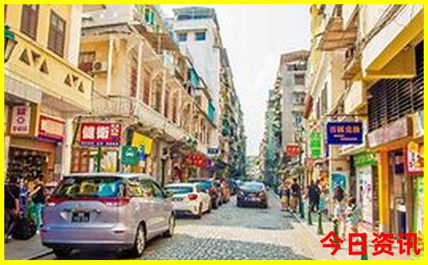 安徽省的旅游景点有哪些地方