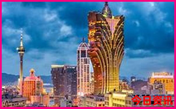 去丽江玩住哪里方便