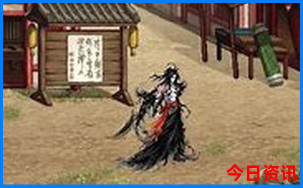 上海十大旅游景点排名前十