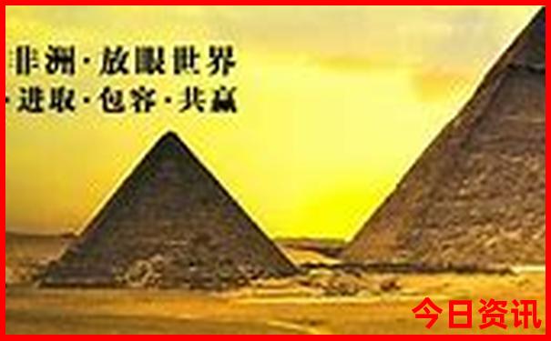 贵阳的景点有哪些?