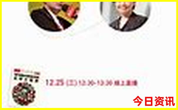重庆有什么好玩的地方旅游景点