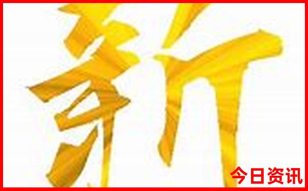 埃及旅游景点排名前十