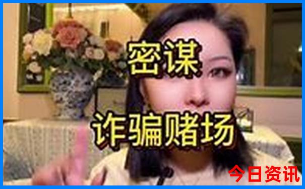 中山那里好玩景点推荐