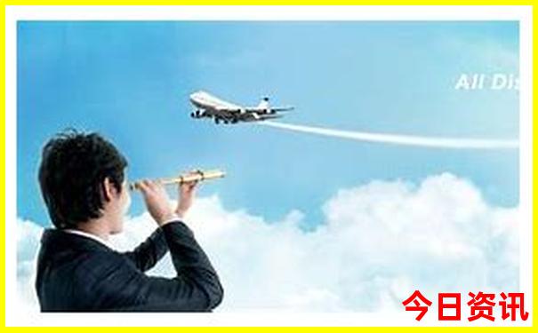 7月份去哪里旅游不热又好玩