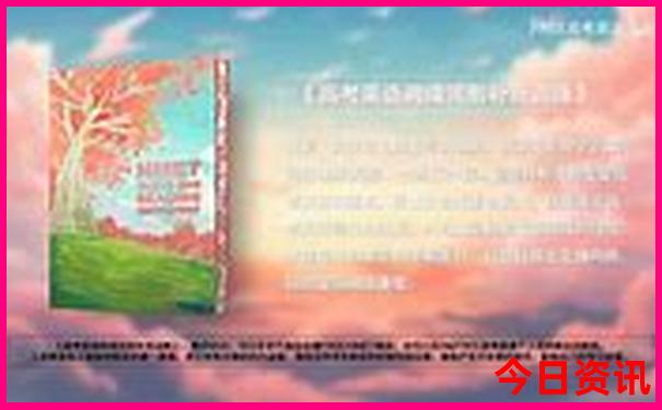 云南和桂林哪个地方更好玩