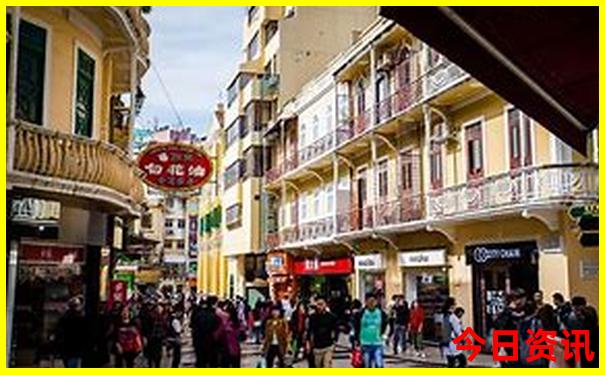 南京的著名旅游景点是哪里