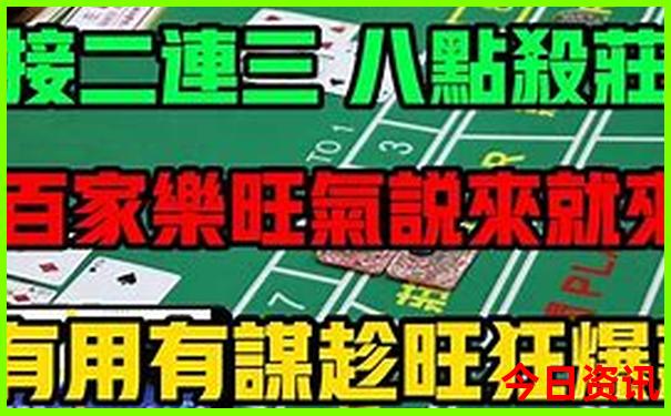 夏天哪个地方凉快适合避暑