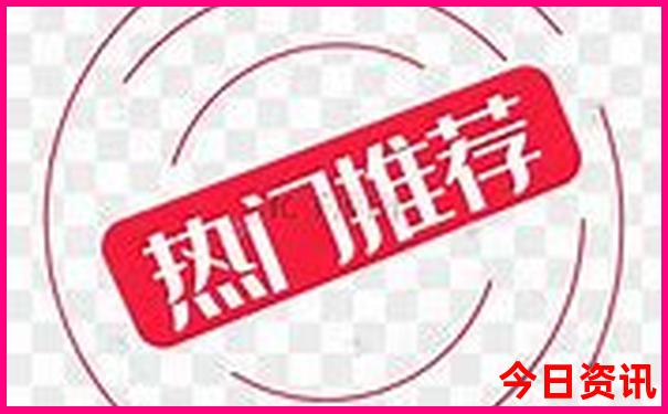 邯郸旅游攻略景点必去