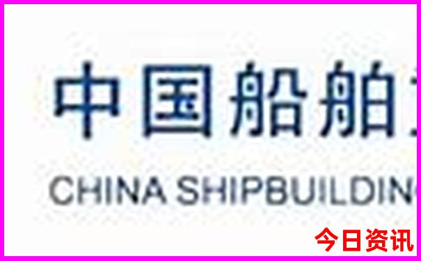 全国消费最低的城市