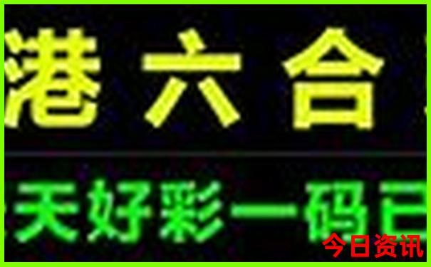 湖南省自驾游路线推荐