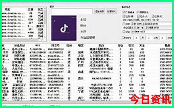 儿童游玩景点推荐