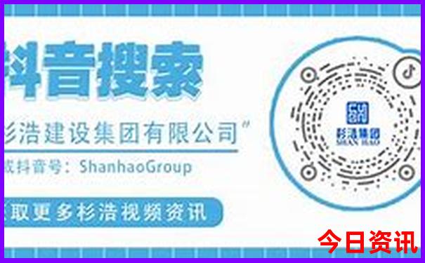 7月份一个人适合去哪里旅游