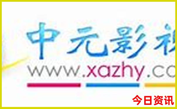附近旅游景点哪里好玩一日游
