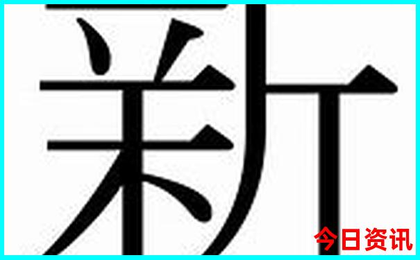 北京自驾游必去景点