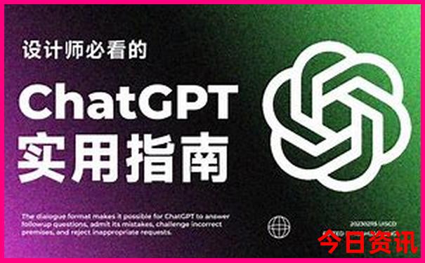 贵州必打卡景点排行