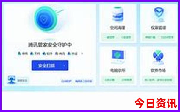 长春自由行必去景点