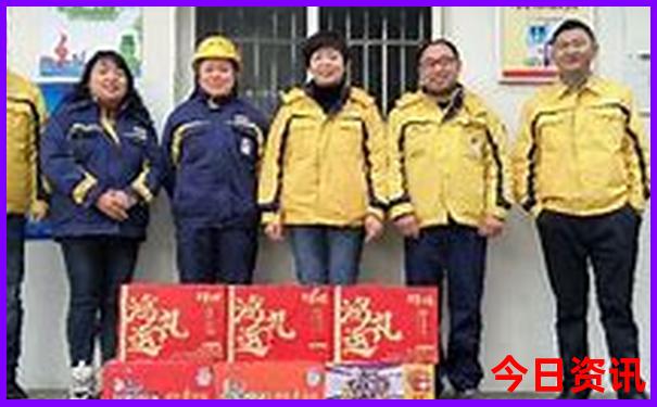 云南那边有什么好玩的