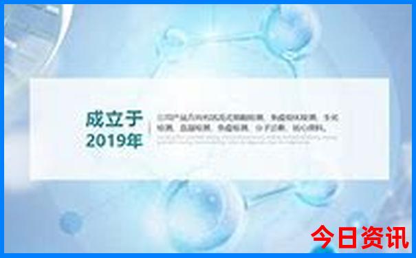 哈尔滨市里有什么好玩的景点