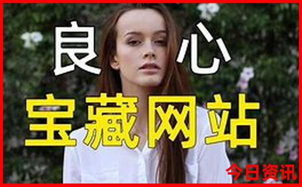 宁明旅游必去十大景点