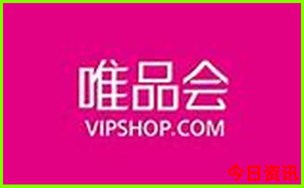 哈尔滨三日游最佳路线