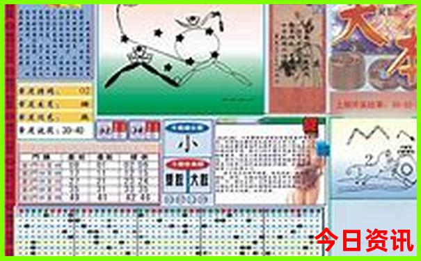 湖北恩施旅游必去景点