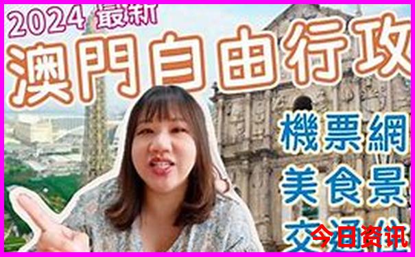 大理旅游攻略自由行最佳路线