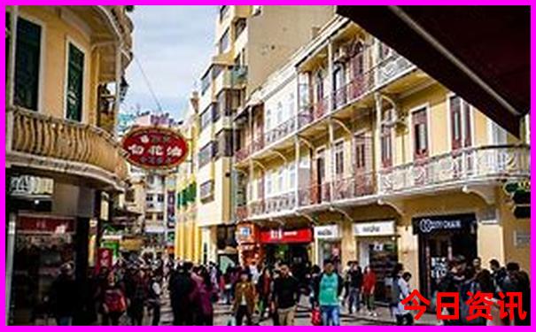 中国夏天最凉快的地方是哪里