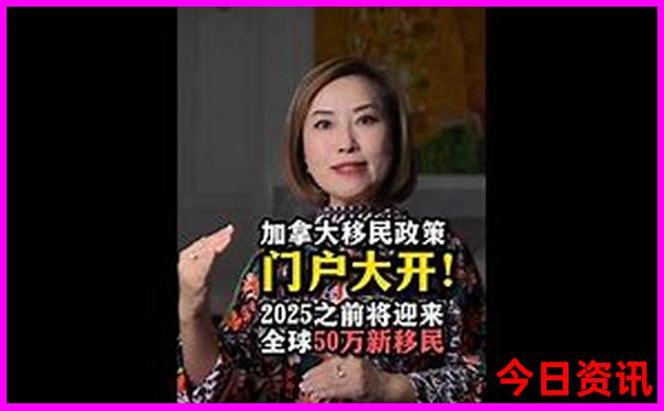 河南适合暑假旅游的地方