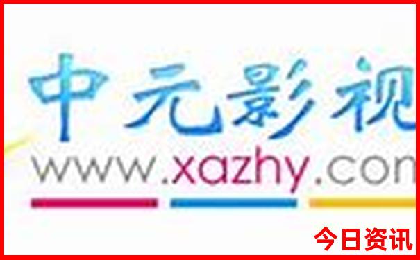 北戴河周边旅游景点