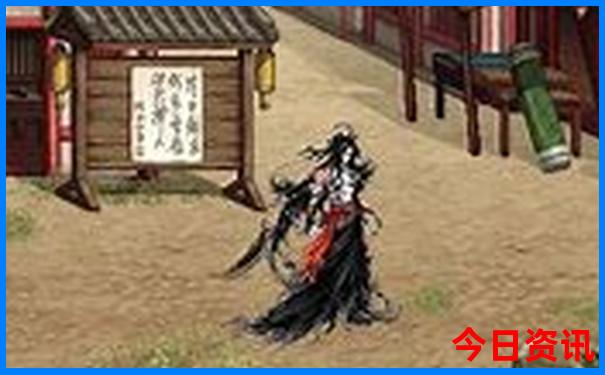 贵州自由行必去景点