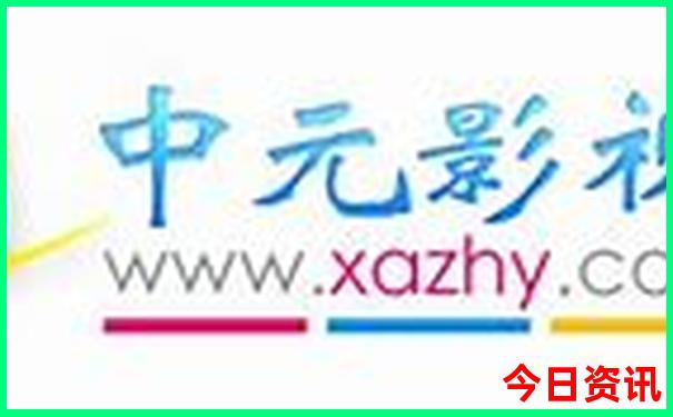 七月八月适合种什么菜