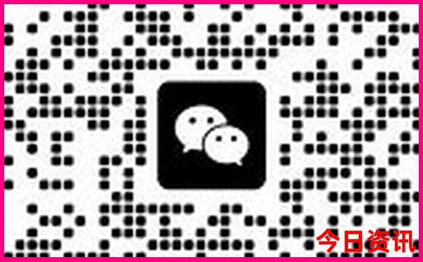 长沙周边避暑胜地有哪些