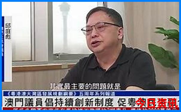 北京郊区旅游攻略必去景点